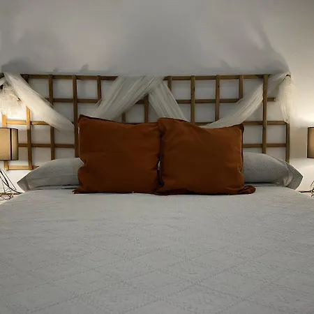 50m Playa Caleta Y Teatro Falla Grupo Ac Gestion Appartement *